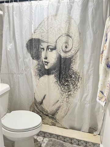 13240 SW 88th Ln 106-E, Miami, FL 33186