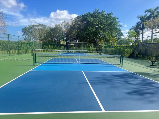 13240 SW 88th Ln 106-E, Miami, FL 33186