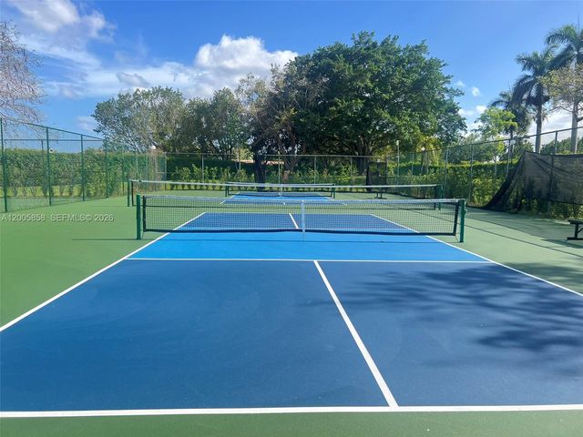 13240 SW 88th Ln 106-E, Miami, FL 33186