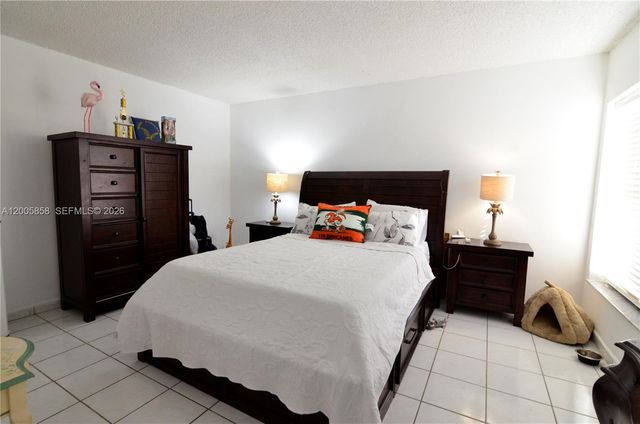 13240 SW 88th Ln 106-E, Miami, FL 33186