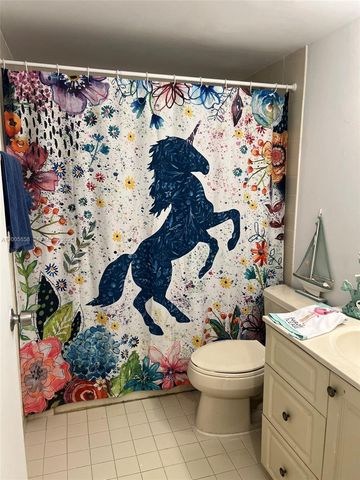 13240 SW 88th Ln 106-E, Miami, FL 33186