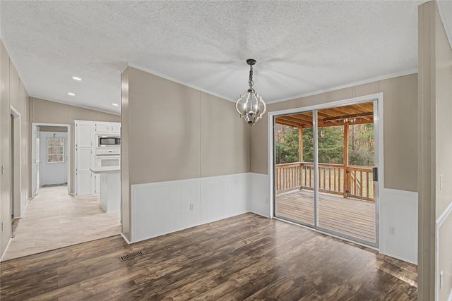 428 Cash Blackmon Road, Logansport, LA 71049