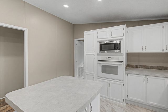 428 Cash Blackmon Road, Logansport, LA 71049