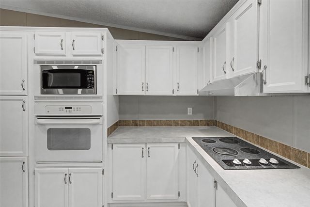 428 Cash Blackmon Road, Logansport, LA 71049