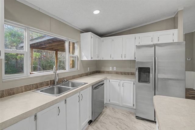 428 Cash Blackmon Road, Logansport, LA 71049