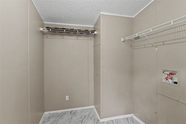 428 Cash Blackmon Road, Logansport, LA 71049