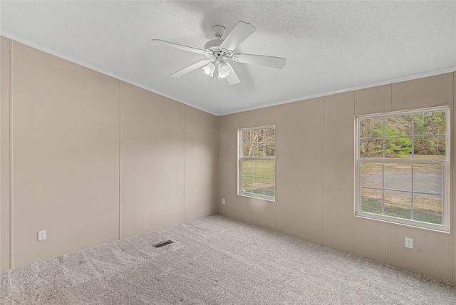 428 Cash Blackmon Road, Logansport, LA 71049