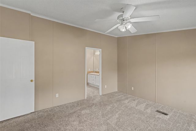 428 Cash Blackmon Road, Logansport, LA 71049