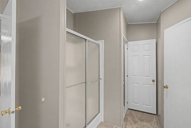 428 Cash Blackmon Road, Logansport, LA 71049