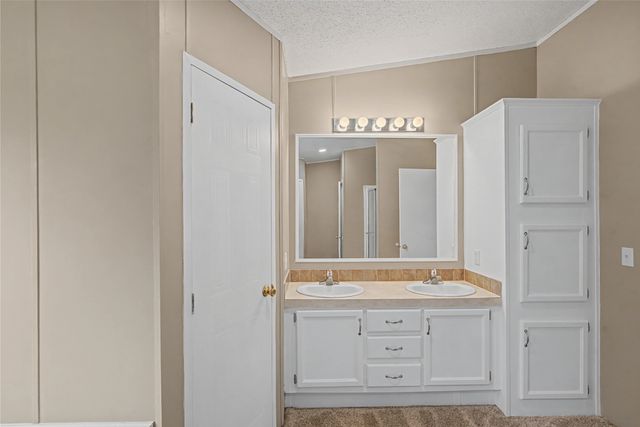 428 Cash Blackmon Road, Logansport, LA 71049