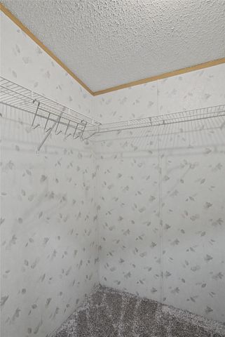 428 Cash Blackmon Road, Logansport, LA 71049