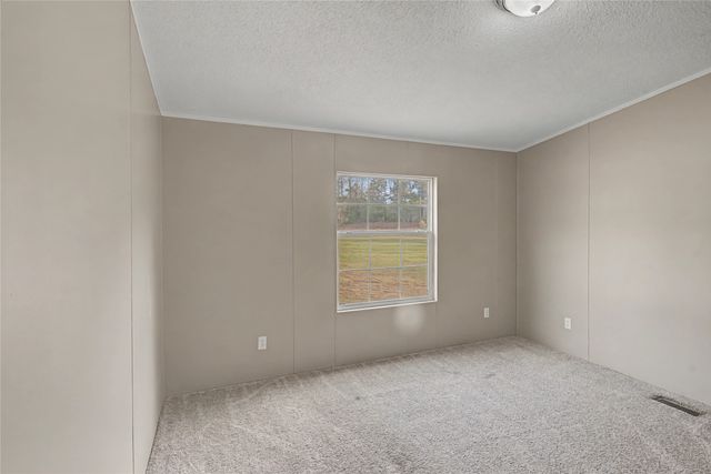 428 Cash Blackmon Road, Logansport, LA 71049