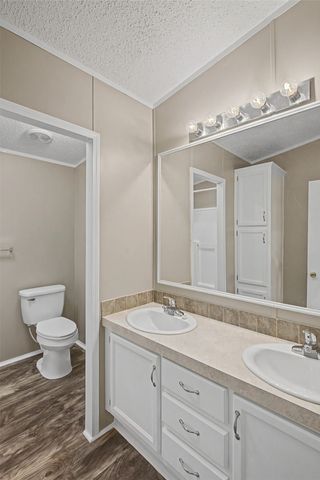 428 Cash Blackmon Road, Logansport, LA 71049