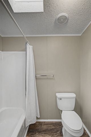 428 Cash Blackmon Road, Logansport, LA 71049