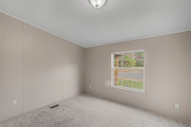 428 Cash Blackmon Road, Logansport, LA 71049