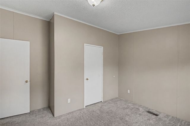 428 Cash Blackmon Road, Logansport, LA 71049