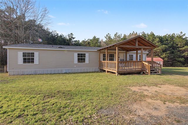 428 Cash Blackmon Road, Logansport, LA 71049