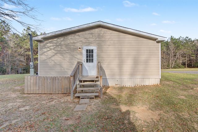 428 Cash Blackmon Road, Logansport, LA 71049