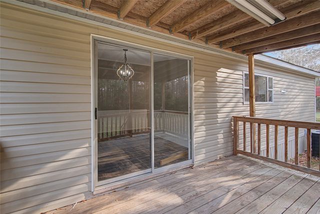 428 Cash Blackmon Road, Logansport, LA 71049