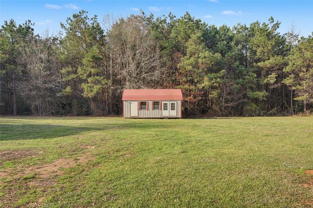 428 Cash Blackmon Road, Logansport, LA 71049