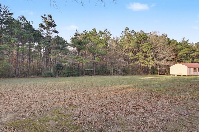 428 Cash Blackmon Road, Logansport, LA 71049