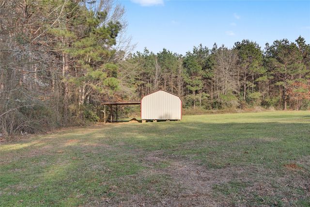 428 Cash Blackmon Road, Logansport, LA 71049