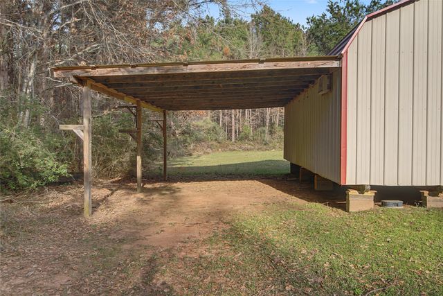 428 Cash Blackmon Road, Logansport, LA 71049