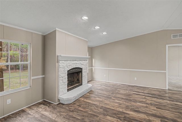 428 Cash Blackmon Road, Logansport, LA 71049