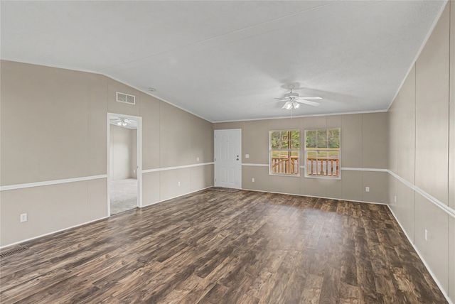 428 Cash Blackmon Road, Logansport, LA 71049