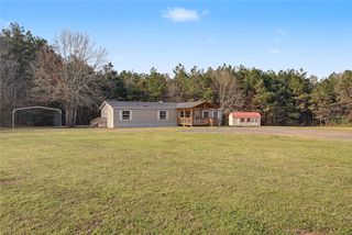 428 Cash Blackmon Road, Logansport, LA 71049