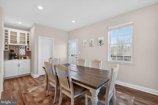 7208 CONLEY ALY, Sykesville, MD 21784