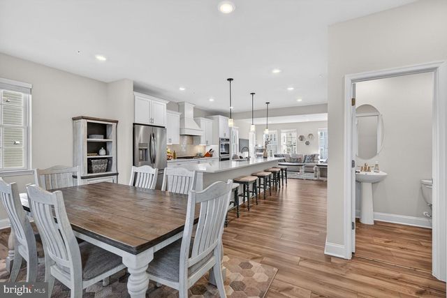 7208 CONLEY ALY, Sykesville, MD 21784