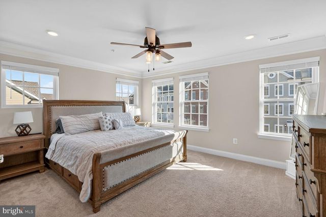 7208 CONLEY ALY, Sykesville, MD 21784