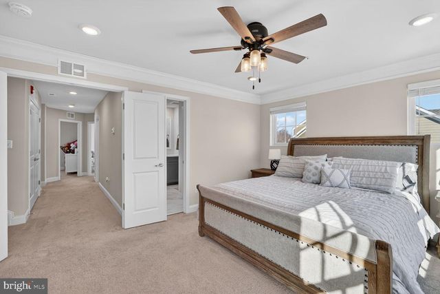 7208 CONLEY ALY, Sykesville, MD 21784