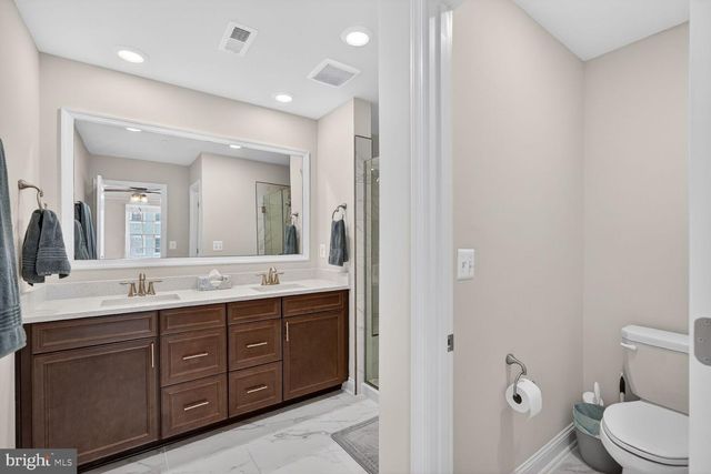 7208 CONLEY ALY, Sykesville, MD 21784