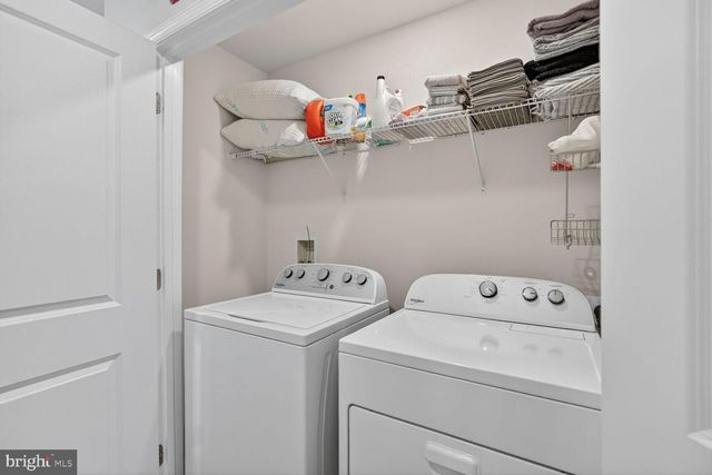 7208 CONLEY ALY, Sykesville, MD 21784