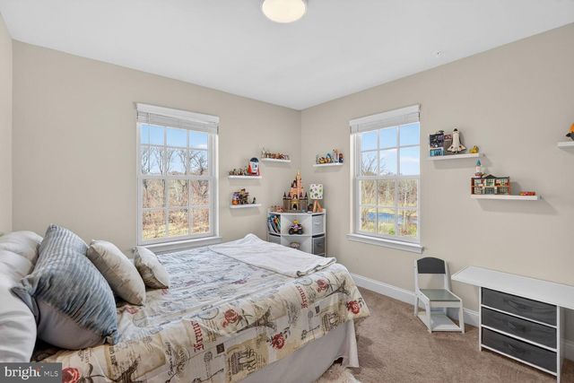 7208 CONLEY ALY, Sykesville, MD 21784