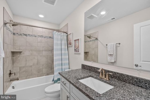 7208 CONLEY ALY, Sykesville, MD 21784