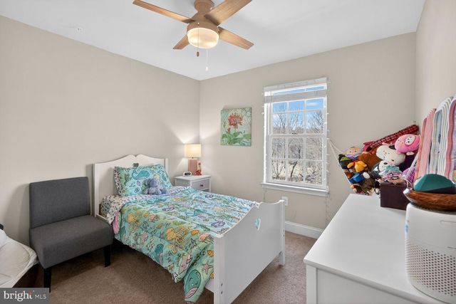 7208 CONLEY ALY, Sykesville, MD 21784