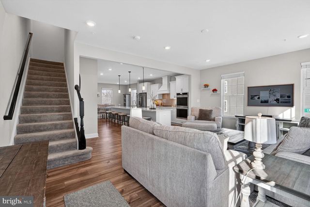 7208 CONLEY ALY, Sykesville, MD 21784