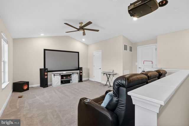 7208 CONLEY ALY, Sykesville, MD 21784