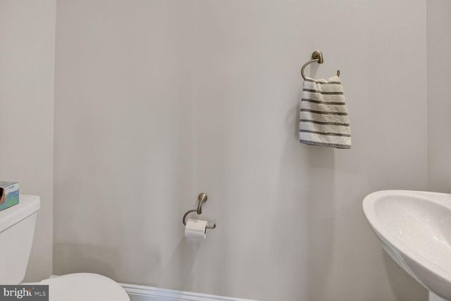 7208 CONLEY ALY, Sykesville, MD 21784