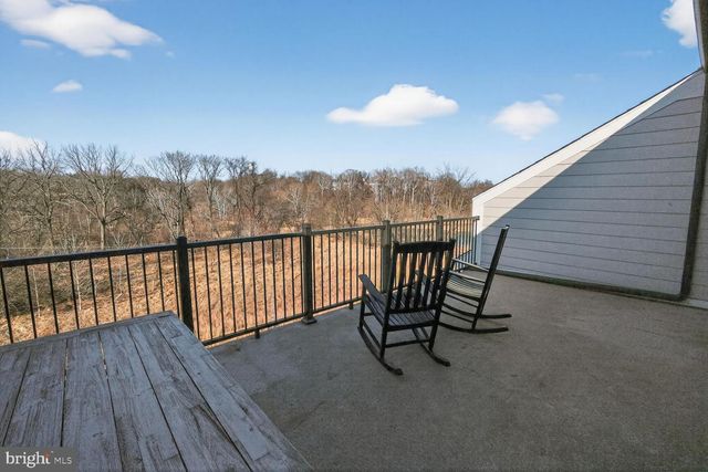 7208 CONLEY ALY, Sykesville, MD 21784