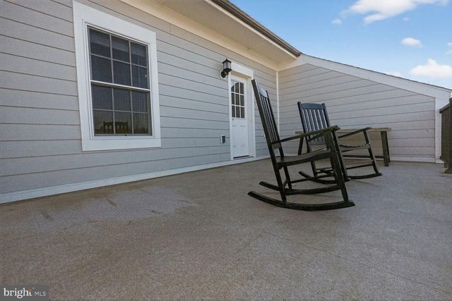 7208 CONLEY ALY, Sykesville, MD 21784