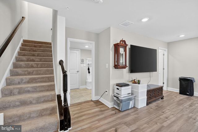 7208 CONLEY ALY, Sykesville, MD 21784