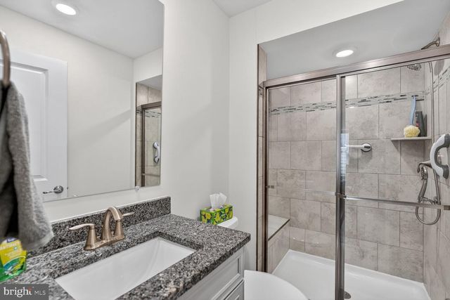 7208 CONLEY ALY, Sykesville, MD 21784