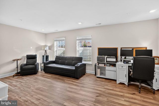 7208 CONLEY ALY, Sykesville, MD 21784