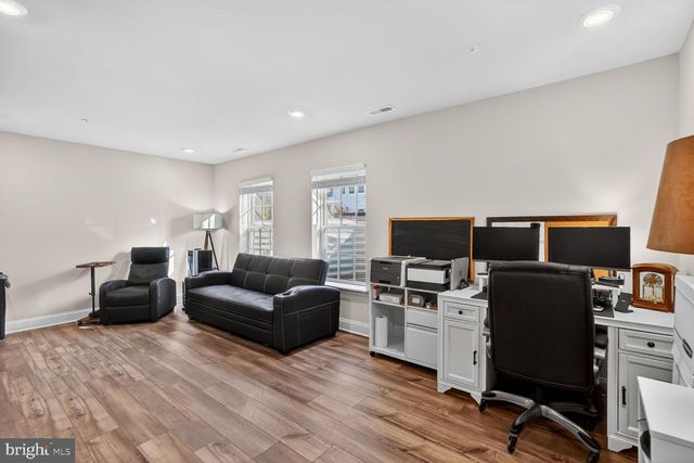 7208 CONLEY ALY, Sykesville, MD 21784