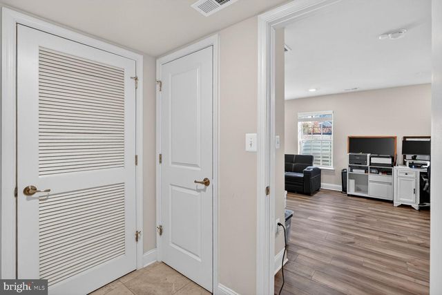 7208 CONLEY ALY, Sykesville, MD 21784