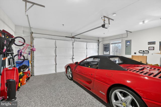 7208 CONLEY ALY, Sykesville, MD 21784